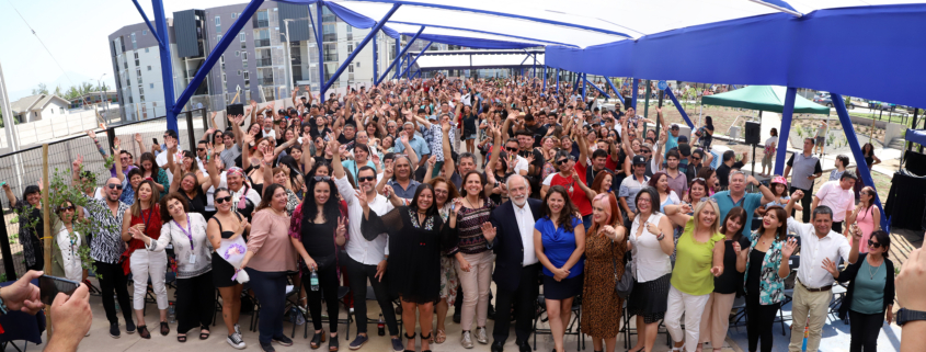 las perdices1